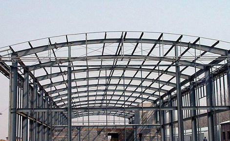 什么鋼結(jié)構(gòu)住宅？鋼結(jié)構(gòu)住宅有哪些用途