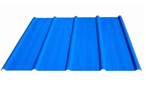 鋼結(jié)構(gòu)工程的優(yōu)點(diǎn)有哪些