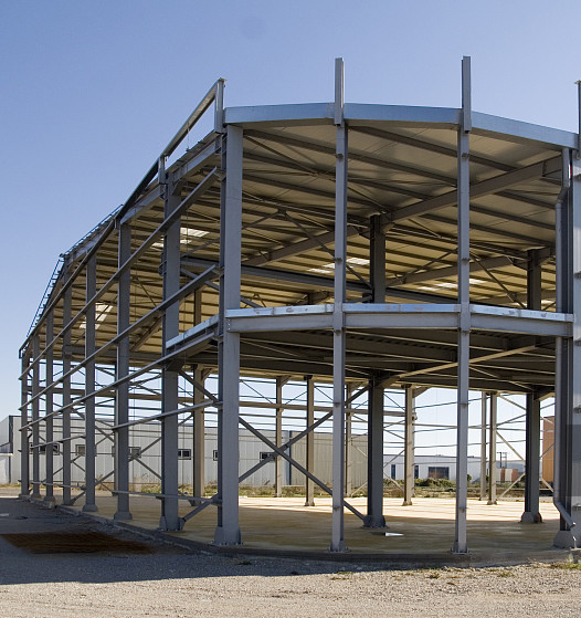 沈陽鋼結(jié)構(gòu)的使用功能，目前符合遼寧省現(xiàn)代住宅要求嗎？