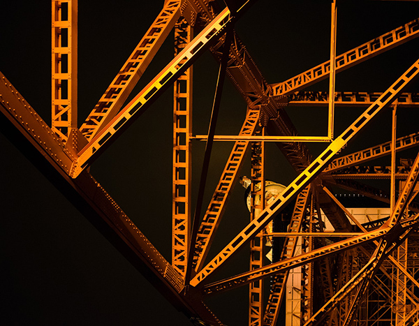 沈陽鋼結(jié)構(gòu)