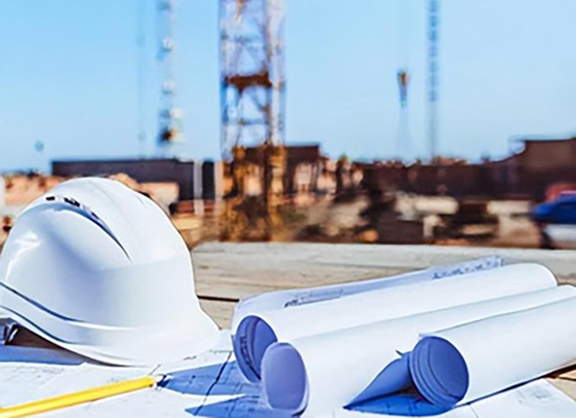 沈陽鋼結(jié)構(gòu)廠家教您看懂鋼結(jié)構(gòu)加工圖紙！