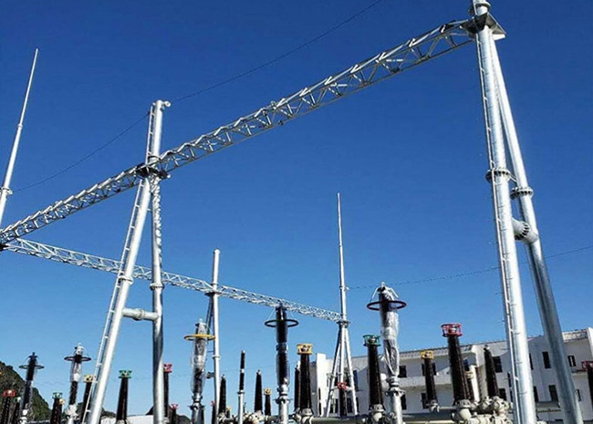 撫順鋼構(gòu)材料屬于裝配式建筑用料嗎？