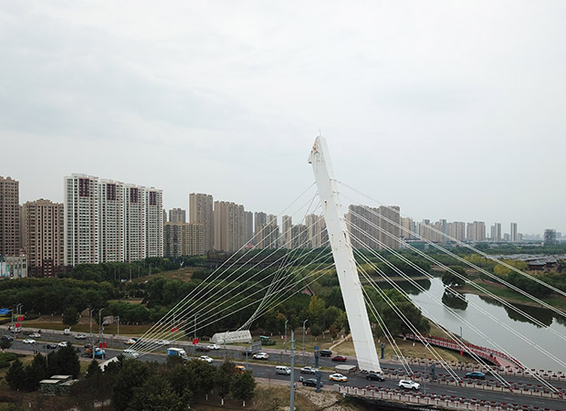 沈陽鋼結構廠房造價預算方法