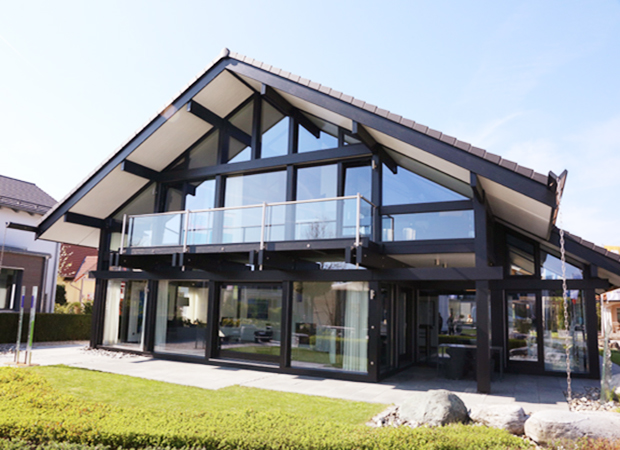 鐵嶺鋼結構廠家：構筑可靠品質，成就精湛工藝