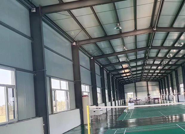 鞍山鋼結(jié)構(gòu) 鞍山鋼結(jié)構(gòu)