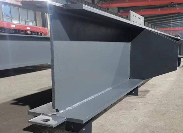 鋼結(jié)構(gòu)安裝服務(wù)流程解析:從設(shè)計(jì)到完成的詳細(xì)步驟 鋼結(jié)構(gòu)安裝服務(wù)流程解析:從設(shè)計(jì)到完成的詳細(xì)步驟